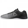 REEBOK BUTY R CROSSFIT NANO 7.0 BS8346 REEBOK BUTY R CROSSFIT NANO 7.0 BS8346